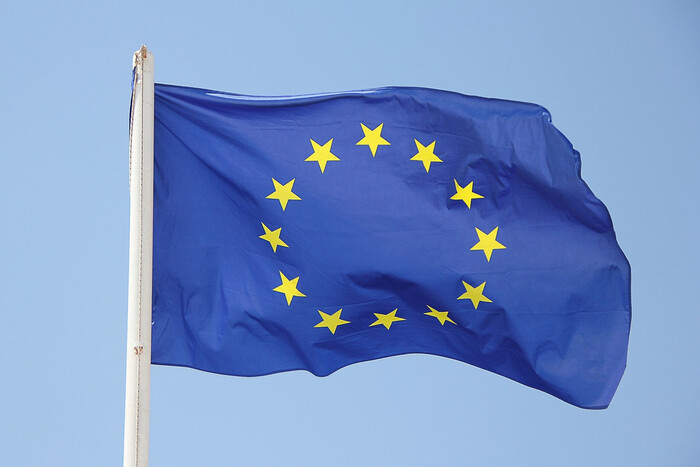 ЕС готовит долгосрочный план финансовой поддержки Украины – Financial Times