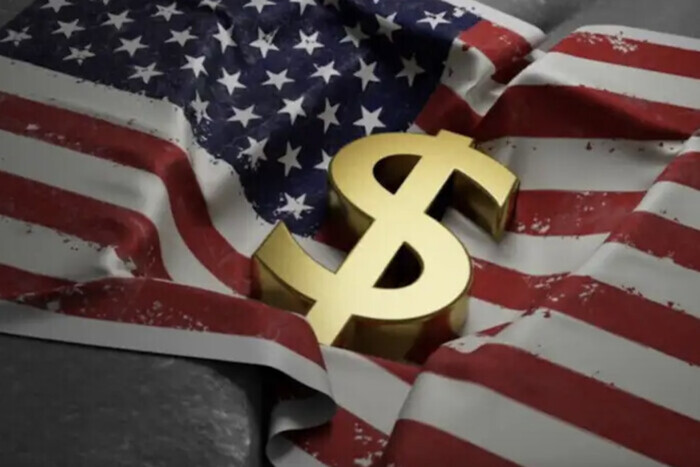 Конец угрозы дефолта США: Сенат принял закон о повышении госдолга