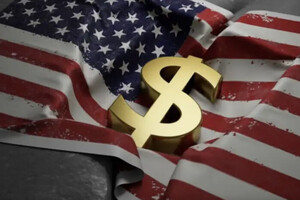 Конец угрозы дефолта США: Сенат принял закон о повышении госдолга