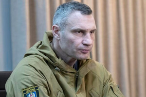 Трагедия возле закрытого укрытия: Кличко инициирует отставку главы Деснянской РГА (документ)