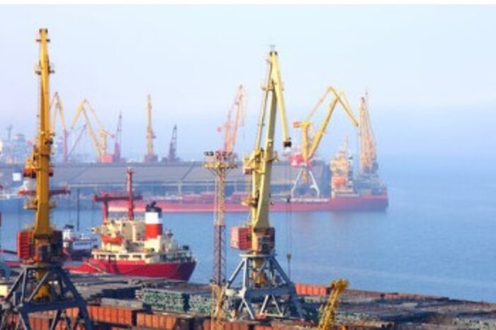 Миколаївський порт не залучений до «зернової угоди». Кім пояснив заяву Ердогана
