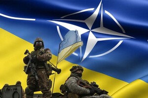 Вступ України до НАТО: Польща озвучила свою позицію