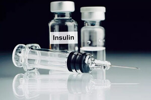 У Запорізькій області окупанти шантажують інсулінозалежних людей