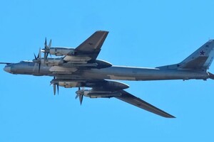 Ракет Х-101 росіяни можуть виробляти до 35 одиниць на місяць