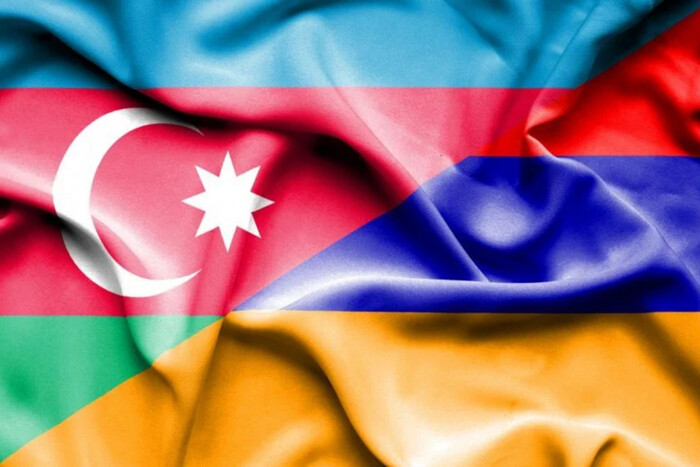 Вірменія може укласти мир із Азербайджаном: коли це станеться