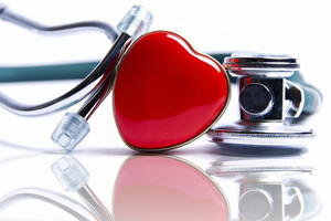 Які щоденні звички псують здоров'я серця: роз'яснення кардіологині