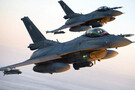 Истребители F-16 не изменят ситуацию в Украине этим летом – Резников