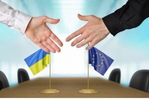 Протягом одного року ввізні мита на весь український експорт до Євросоюзу не будуть введені