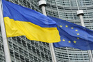 ЕС продлил «таможенный безвиз» для товаров из Украины