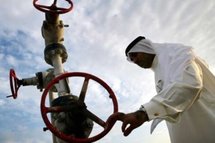 Нафта дорожатиме уже з липня: Саудівська Аравія озвучила план 