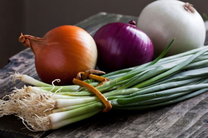 Мінагрополітики пояснило рекордне зростання цін на популярний овоч