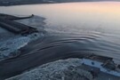 Окупанти підірвали Каховську ГЕС. Чим це загрожує і що буде далі