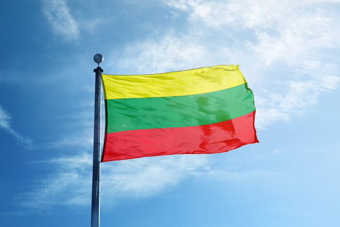 Міноборони Литви: Підрив Каховської ГЕС – єдиний спосіб зупинити ЗСУ на півдні