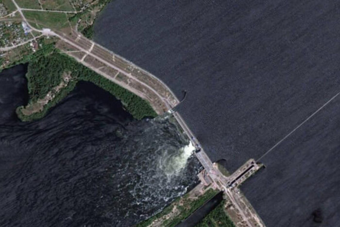La catastrophe de la centrale hydroélectrique de Kakhovskaya entraînera de lourdes conséquences - ONU