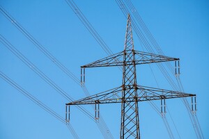 ТЕЦ закликали Регулятор прискорити скасування граничних цін на ринку електроенергії з 11 червня
