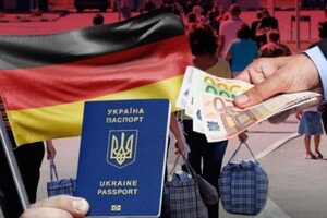 Німеччина зіштовхнулась зі проблемою, яка може суттєво вплинути на економіку 