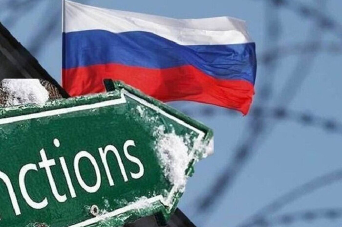 Польща вимагає посилення санкцій проти Росії і Білорусі