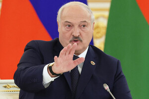 Хто підірвав Каховську ГЕС. Лукашенко вкотре відзначився маячнею 