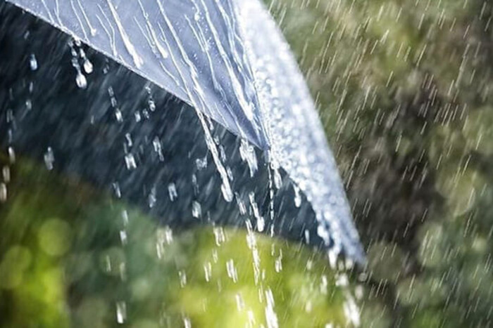 У деяких областях короткочасні дощі та грози: прогноз погоди на 9 червня 