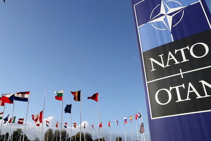 Безсмертний: Вступ країн НАТО у війну неминучий