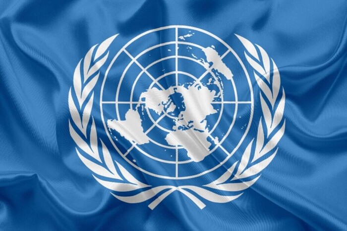 Підрив дамби: ООН поки не бачить ознак воєнного злочину