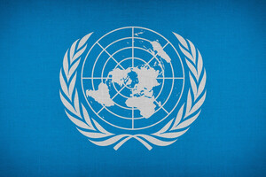 Подрыв дамбы: ООН пока не видит признаков военного преступления