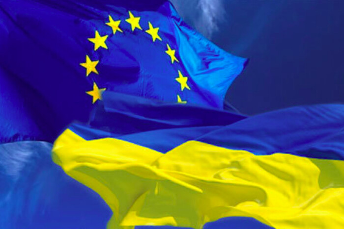 Які країни допомогли Україні ліквідовувати наслідки підриву Каховської ГЕС
