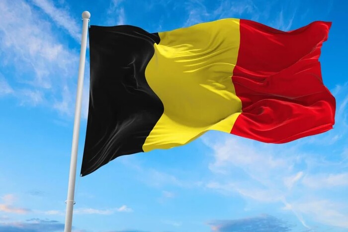 Бельгія надасть Україні боєприпасів на суму €32,4 млн