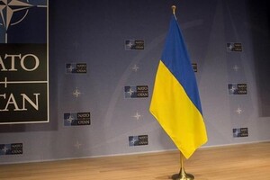 На саміті у липні країни НАТО мають вийти на певний порядок вступу України до Альянсу