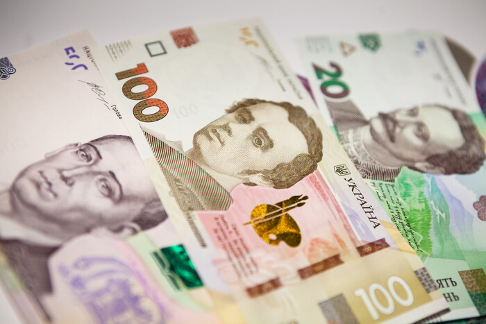 Украинцам пересчитали пенсии: кто получит на 1200 гривен больше