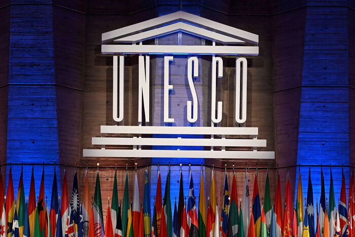 Америка має намір повернутися до ЮНЕСКО: що відомо