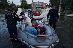 «Іноді треба вгамовувати емоції. І мислити раціонально»