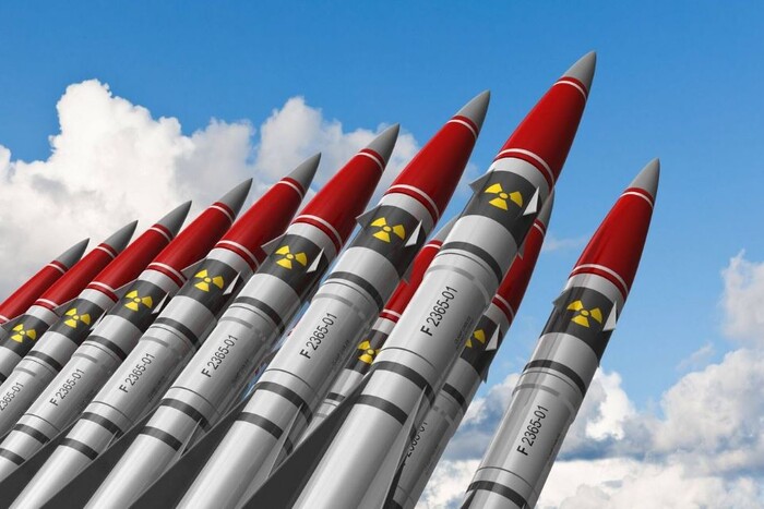 Світ нарощує ядерний потенціал: аналітики попередили про загрози