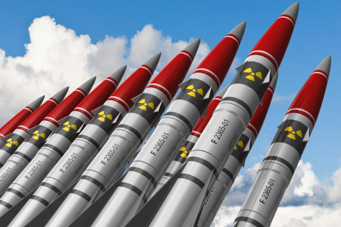 Мир наращивает ядерный потенциал: аналитики предупредили об угрозах