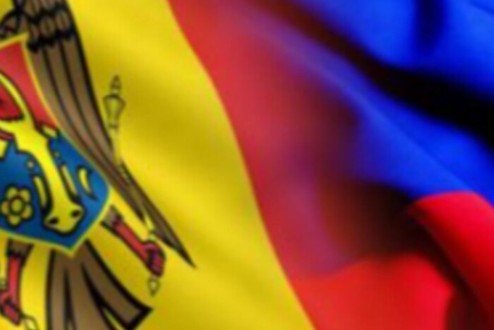 Росія хоче відновити контроль над Молдовою: глава МВС назвала ризики для України