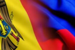 Росія хоче відновити контроль над Молдовою: глава МВС назвала ризики для України