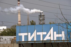 Росіяни розглядають сценарій знищення «Кримського титану» на випадок втечі – розвідка