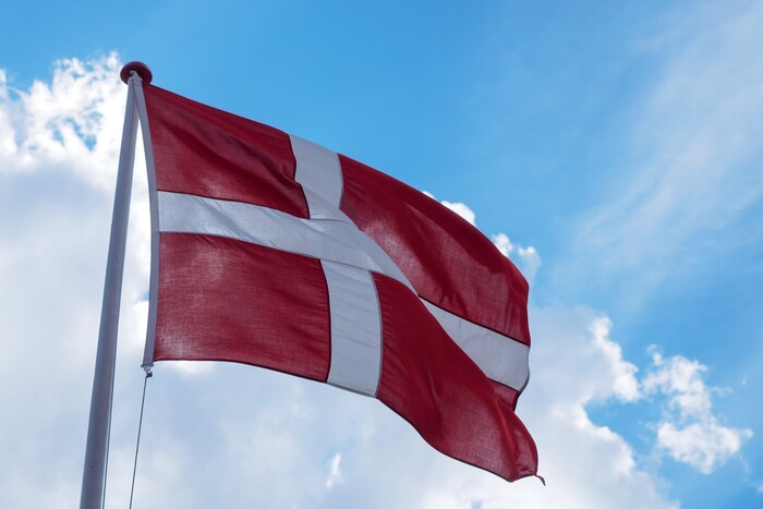 Данія відновить флот підводних човнів для протидії РФ