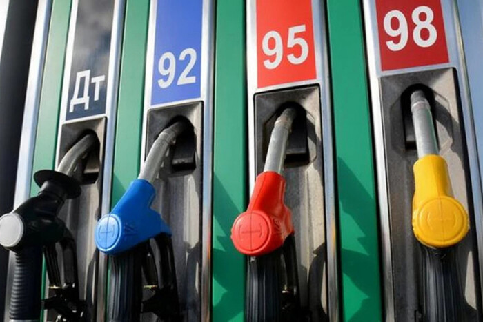 АЗС повышают цены на топливо: к чему готовиться украинцам