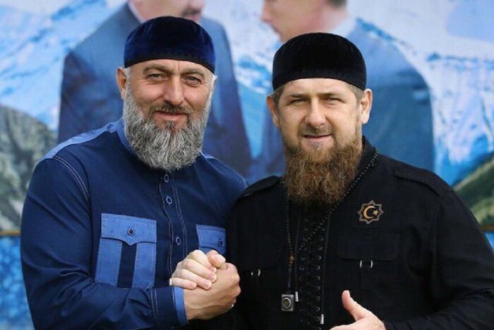 «Пациент скорее мертв, чем жив». Куда делся «личный палач» Кадырова