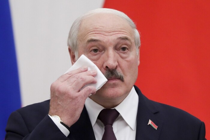 Лукашенко дедалі частіше дозволяє Кремлю керувати Білоруссю – посадовець США