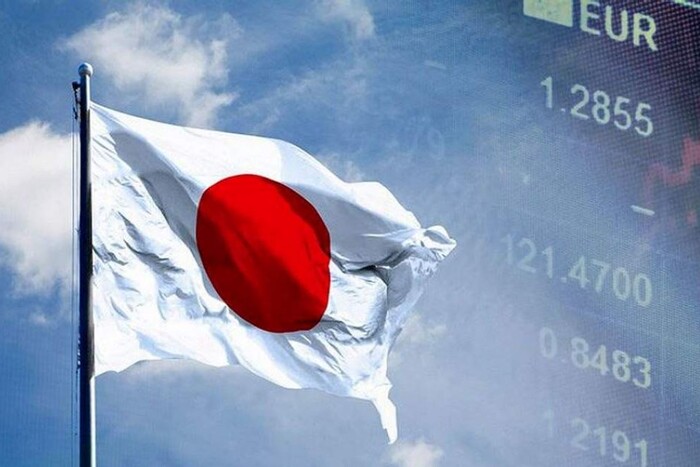 Японія ухвалила масштабний план посилення обороноздатності