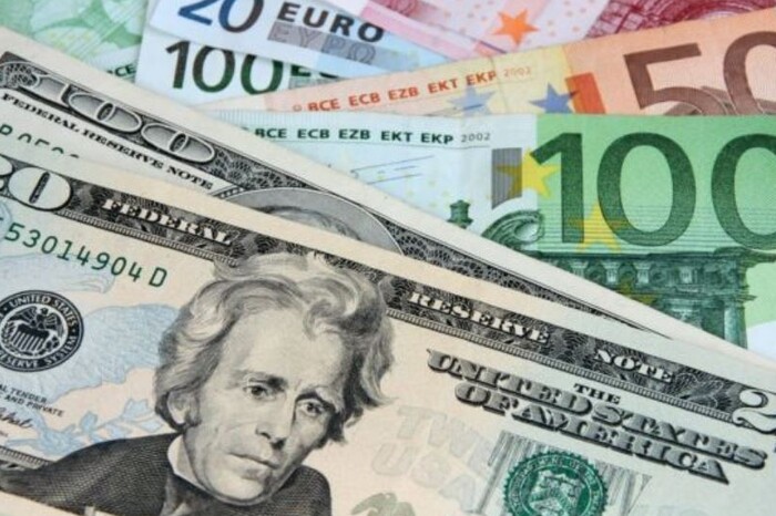 НБУ відсьогодні пом'якшив деякі валютні обмеження: що варто знати українцям