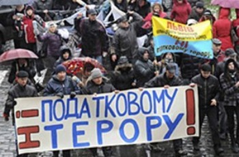 Замминистра МВД Василий ФАРИННИК: «За студентку КИМО просили выкуп в 4,5 млн евро»