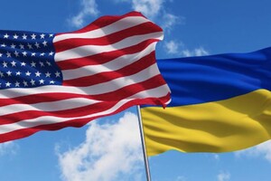 Гуманітарна допомога США охопить продукти харчування, питну воду, послуги із захисту, освіту, засоби для існування, юридичну допомогу, доступне житло, охорону здоров'я та багато іншого