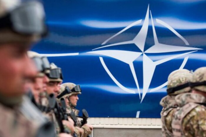 Туреччина заблокувала нову стратегію НАТО щодо Росії