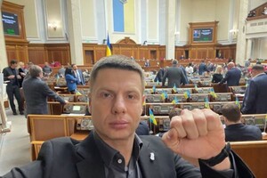 Олексій Гончаренко