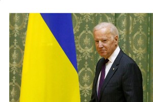 Вступ України до НАТО: Байден повідомив, чи буде спрощена процедура (відео)