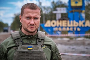 Павло Кириленко прогнозує, що репарації обійдуться РФ у трильйони доларів