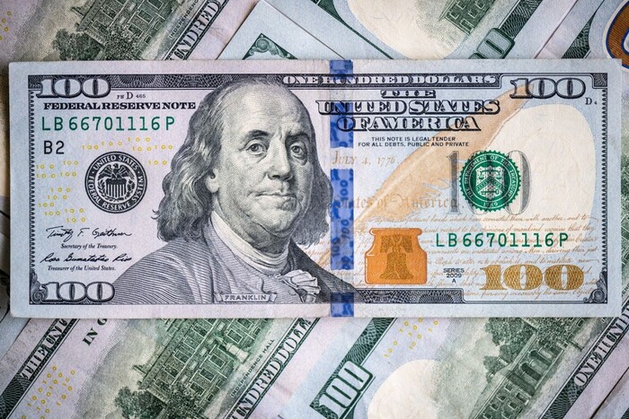 Стоит ли украинцам сейчас скупать доллары: мнение эксперта